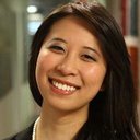 广东移动宏图卡